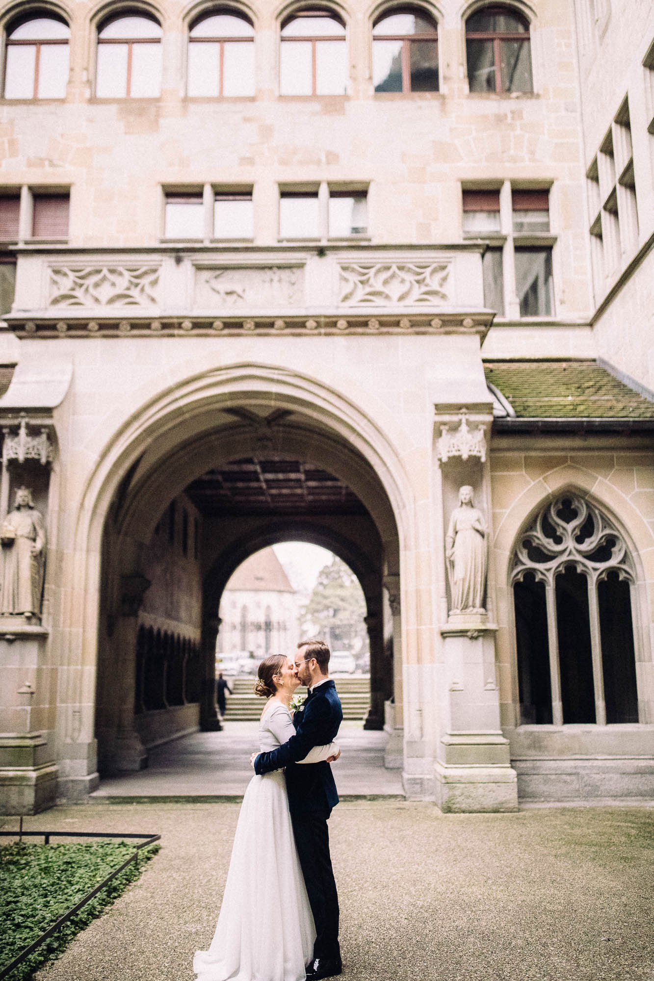 Export x3 1DX20029 Hochzeit 2020 Andrea & Joel 2